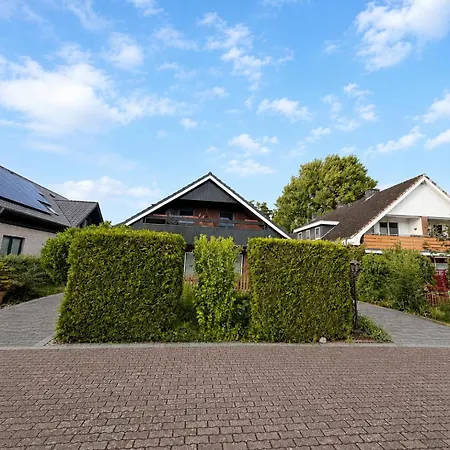 Ankerhaus